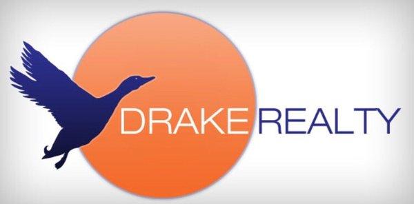 drakerealty.us