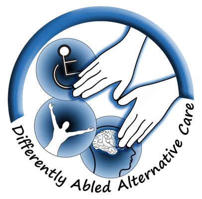 Differently Abled Alternative Care