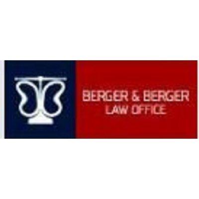 Berger & Berger Law Office