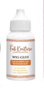 Wig Glue