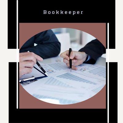 Bookkeeper