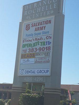 7/28/20- main sign