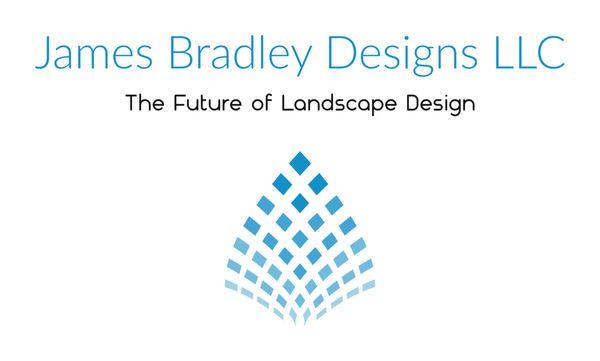 James Bradley Designs