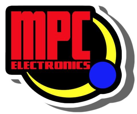 MPC Electronics Computers/Surveillance Cameras & home theater system Sales / Services / Experts