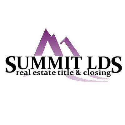 Summit LDS