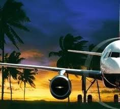 Airport Transportation, Airport Service, Airport Taxi, Airport Shuttle, Airport Shuttle Service