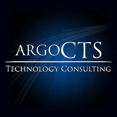 ArgoCTS Logo