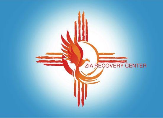 Zia Recovery Center