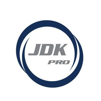 JDK Professional Services, Inc.