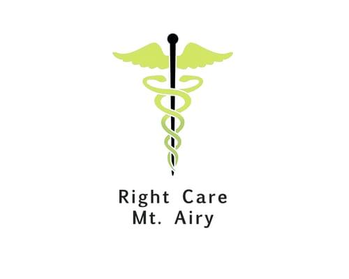 Right Care