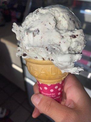 Baskin-Robbins