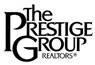 The Prestige Group