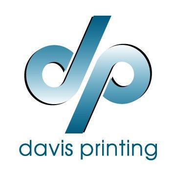 Davis Printing