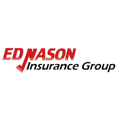 Ed Nason Insurance Group