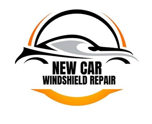 New Car Windshield Repair