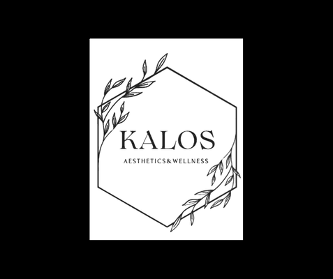 Kalos Aesthetics & Wellness