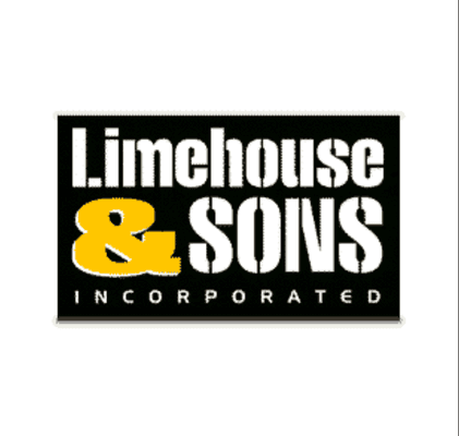 Limehouse & Sons Inc