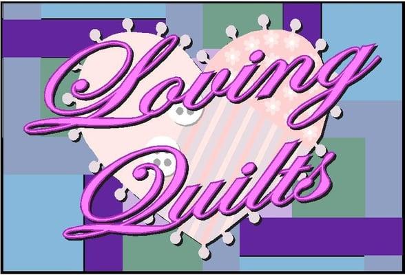 Loving Quilts