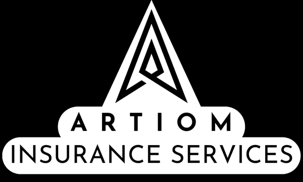 CG ALLIANCE INSURANCE SERVICES