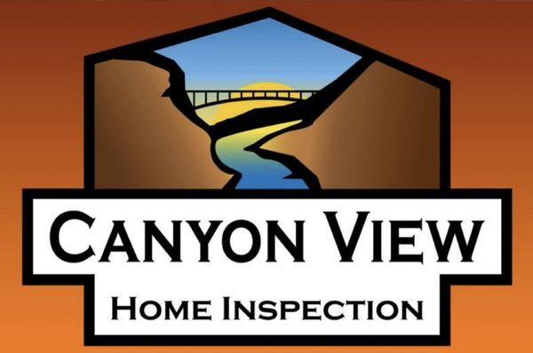 Canyon View Home Inspection! Here to help