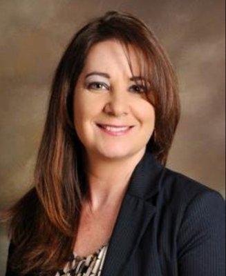 Stephanie Baker - CENTURY 21 Access America