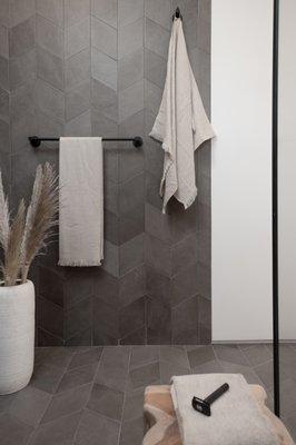 Elit Tile