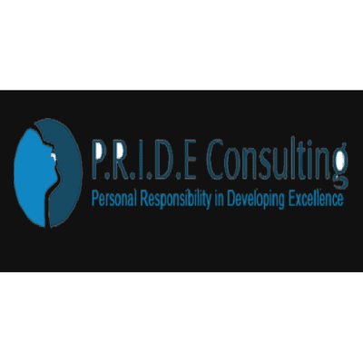 P.R.I.D.E. Consulting