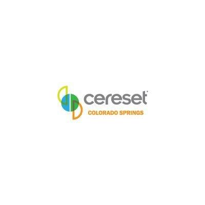 Cereset Colorado Springs