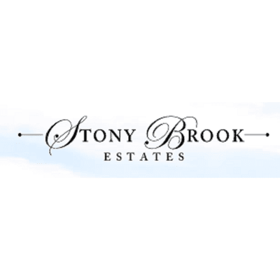 Stony Brook Estates