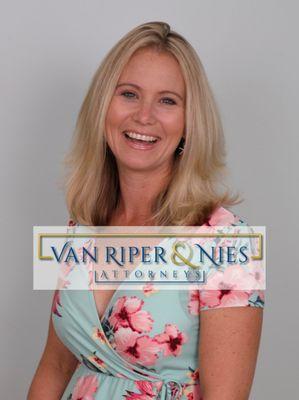 Van Riper And Nies Attorneys