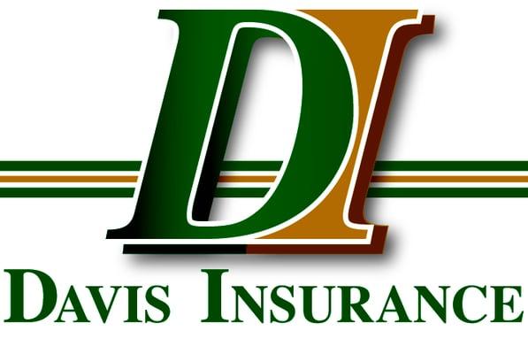 Davis Insurance Agency