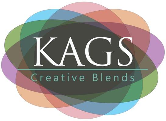 KAGS Creative Blends