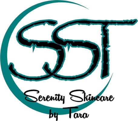 Serenity Skincare by Tara