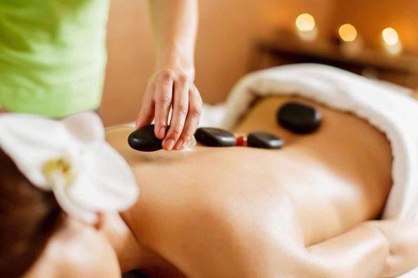 Asian Massage Clearwater