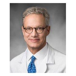 Dr Daniel Bethencourt
Cardio Thoracic Surgeon