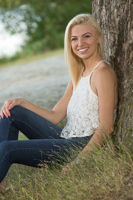 Senior session