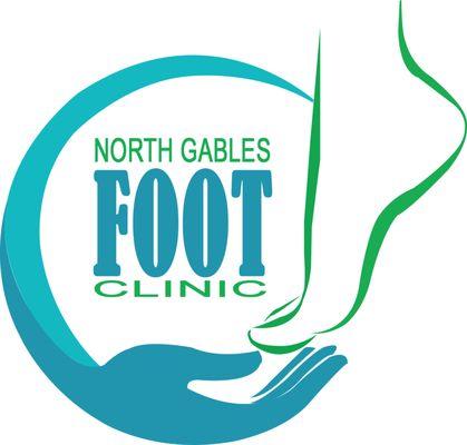 North Gables Foot Clinic