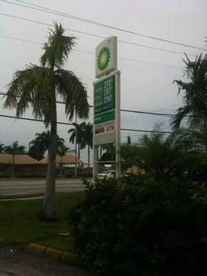 Super Stop Hallandale