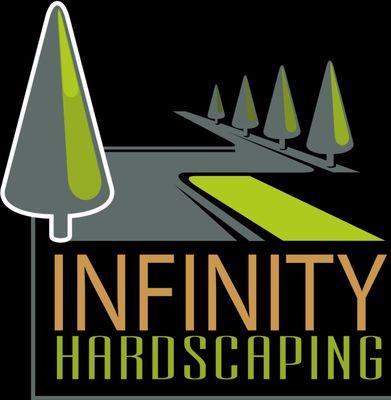 Infinity Hardscaping