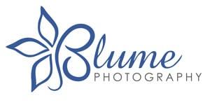 Blume Photography