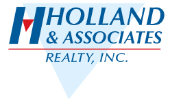 Holland & Associates Realtors