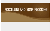 Carpets by Forcellini & Sons logo