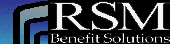 RSM Benefit Solutions