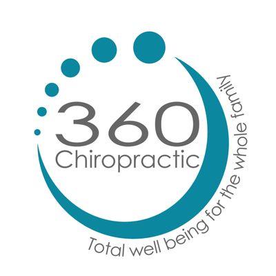 360 Chiropractic