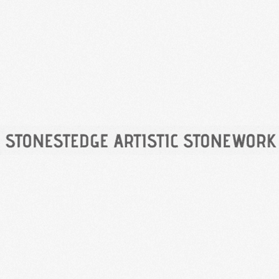 Stonestedge