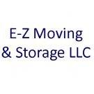 E-Z Moving & Storage LLC