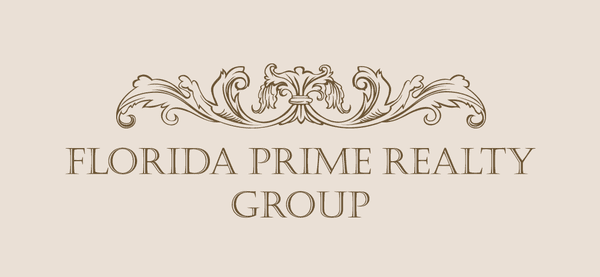 Florida Prime Realty Group