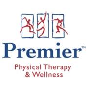 Premier Physical Therapy of Darien