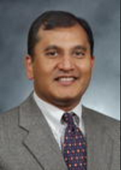 PURUSHOTHAM SURAPANENI, M.D