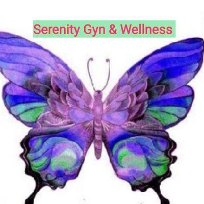 Serenity Gyn And Wellness Centers Takes Into Account Your Overall Health.  No Matter What Stage Of Life You're In, Serenity G...